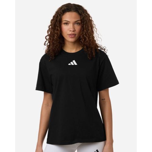 Women's Fresh T-Shirt Thumbnail