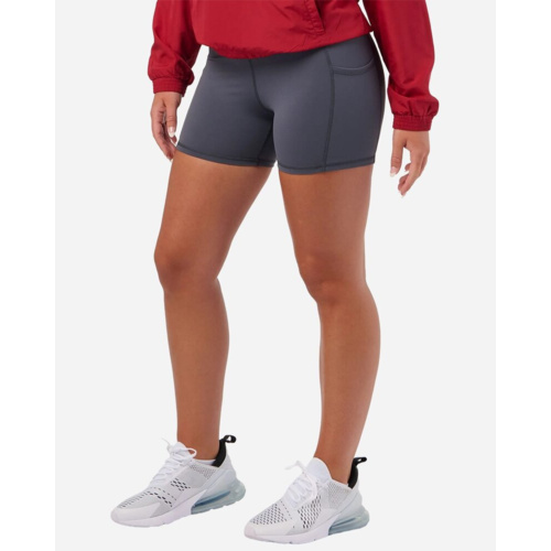 Women's Zen Sport Shorts Thumbnail