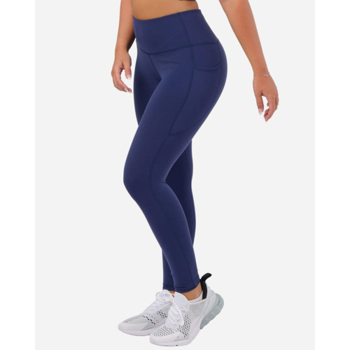 Women's Zen Sport Leggings Thumbnail