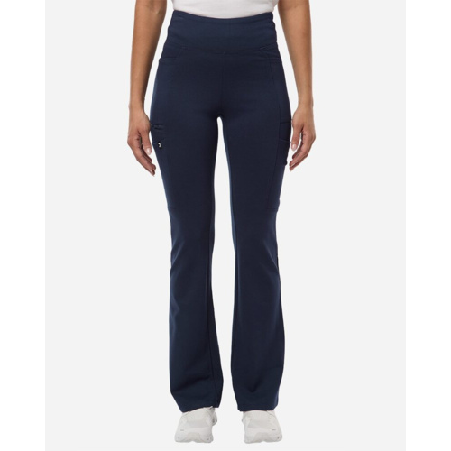 Women's Perri UltraSOFT™ Yoga Scrub Pants Thumbnail