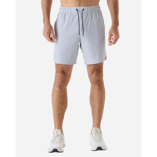 Men's Luka 7" Shorts Thumbnail