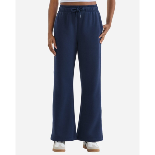 Women's Mia Wide Leg Pants Thumbnail