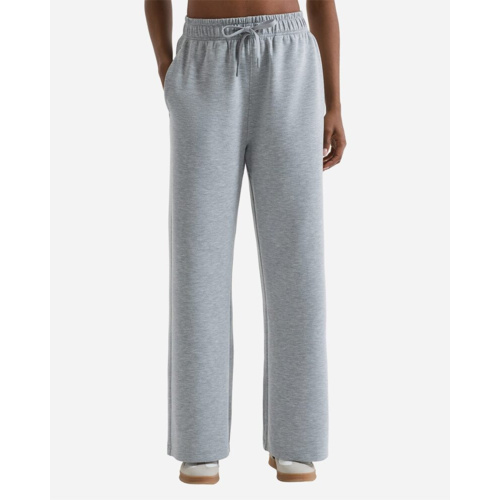 Women's Luxe Wide Leg Pants Thumbnail