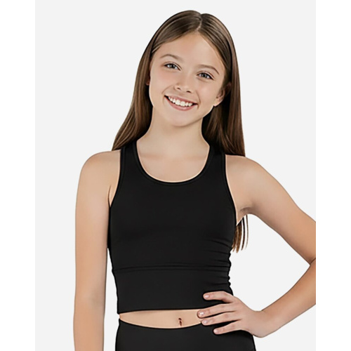 Youth Zen Tank Top Thumbnail