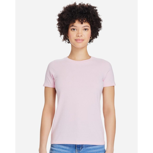 Women's Relaxed Tee Thumbnail