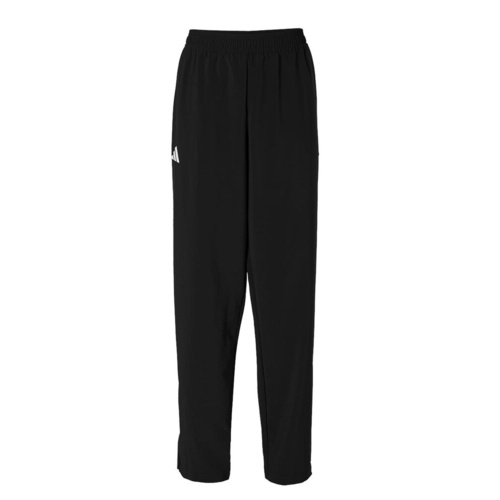 Women's TIRO Woven Sweatpants Thumbnail