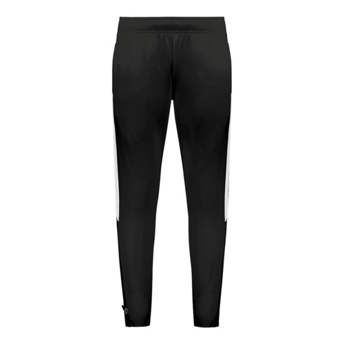 Women's Crosstown Pants Thumbnail
