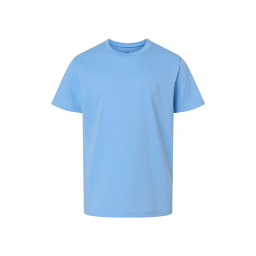Youth Athletics T-Shirt Thumbnail
