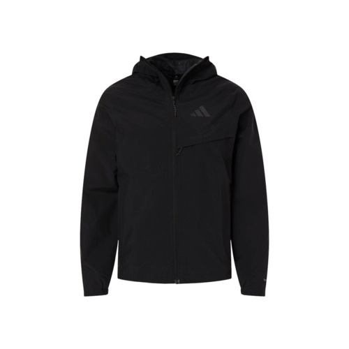 Men's TERREX MULTI 2 Layer Climaproof Rain Jacket Thumbnail