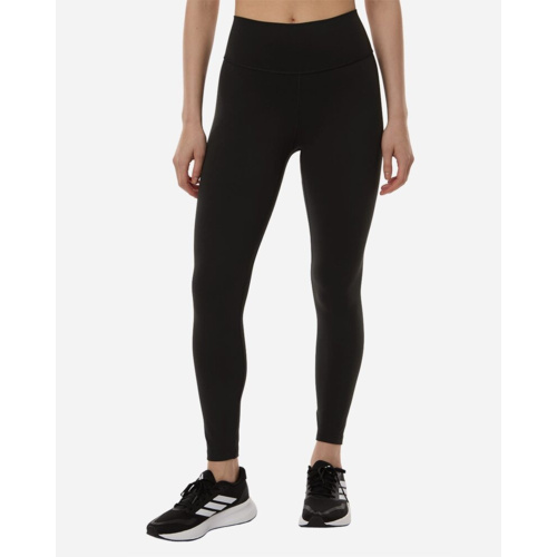Women's All Me Leggings Thumbnail