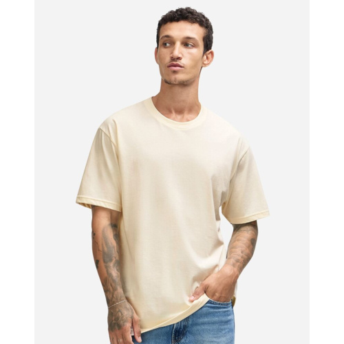 Unisex Midweight Tee Thumbnail