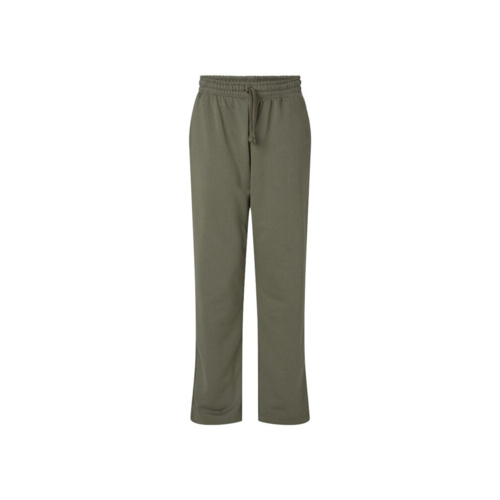 Unisex French Terry Pants Thumbnail