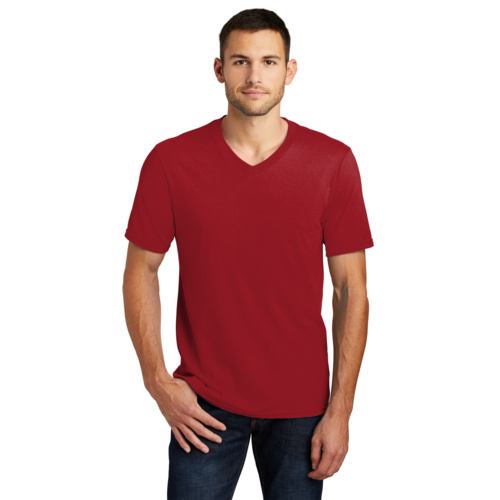 Very Important Tee ® V Neck Thumbnail