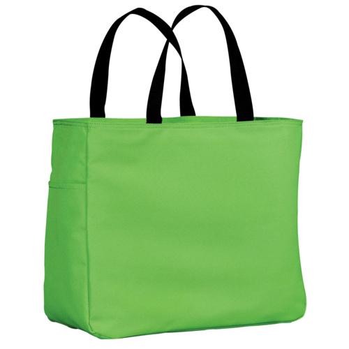 Essential Tote Thumbnail