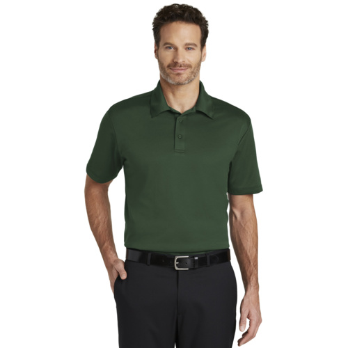 Silk Touch Performance Polo Thumbnail