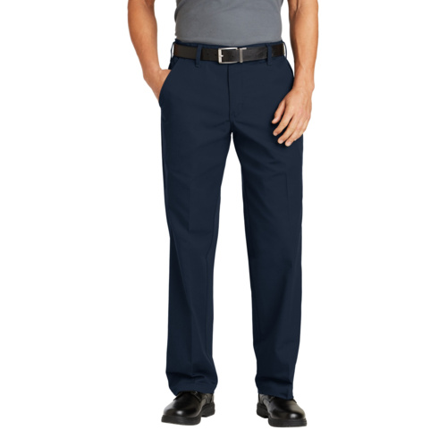 Elastic Insert Pant Thumbnail