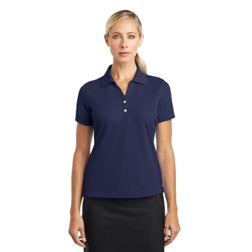 Women's Dri FIT Classic Polo Thumbnail