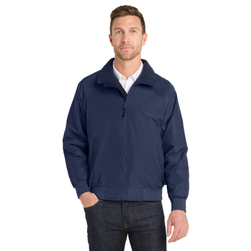 Tall Challenger Jacket Thumbnail