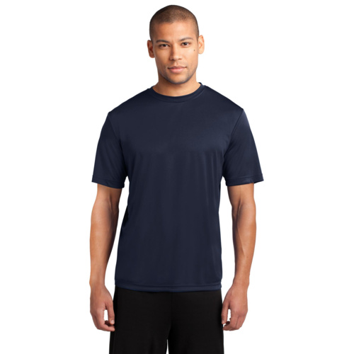Performance Tee Thumbnail