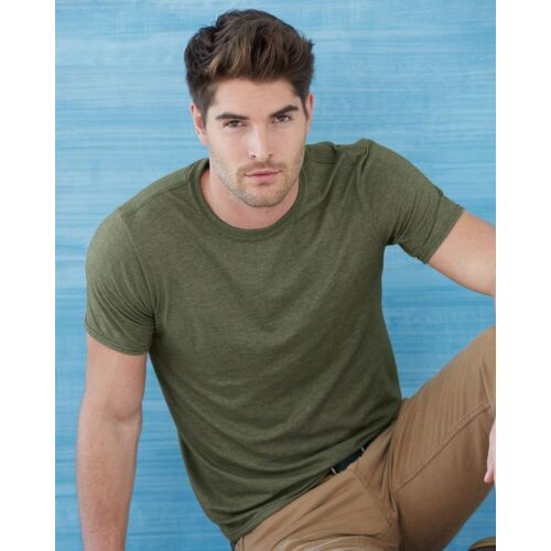 Unisex Softstyle® T-Shirt Thumbnail