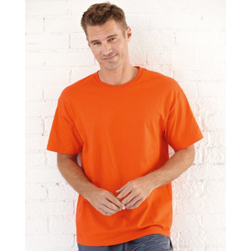 Unisex Classic T-Shirt Thumbnail