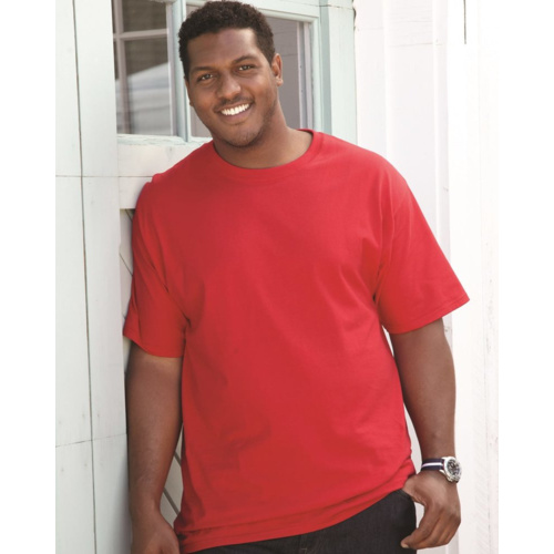 Beefy-T® Tall T-Shirt Thumbnail