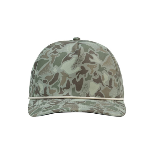 Duckland Cap Thumbnail