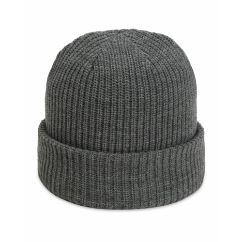 The Mogul Cuffed Beanie Thumbnail