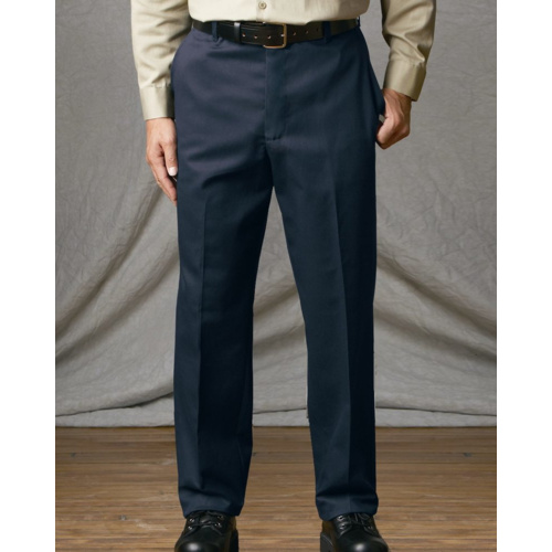 Men's Dura-Kap Industrial Pants Thumbnail