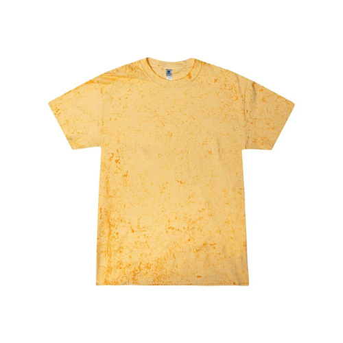 Unisex Color Crush T-Shirt Thumbnail