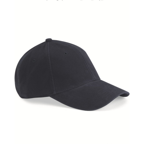 Structured Cap Thumbnail
