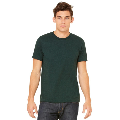 Triblend Tee Thumbnail
