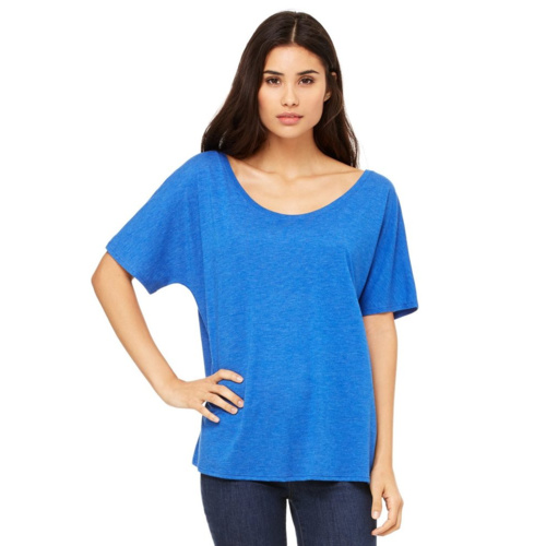 Women’s Slouchy Tee Thumbnail