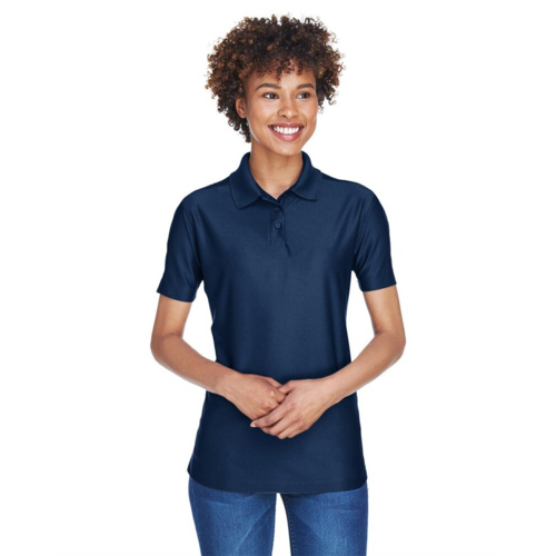 Women's Cool & Dry Elite Performance Polo Thumbnail