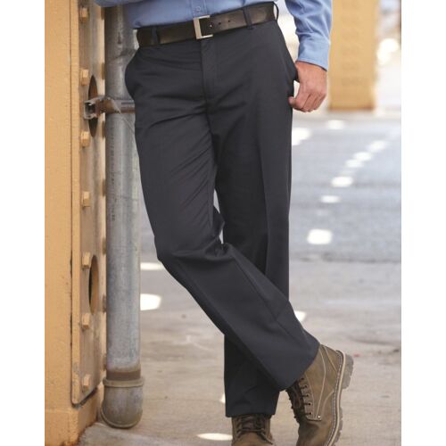 Men's Modern Fit Industrial Pants Thumbnail