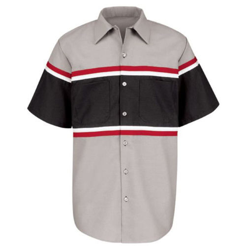 Men's Technician Shirt Thumbnail