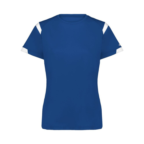 Women's On The Rise T-Shirt Thumbnail