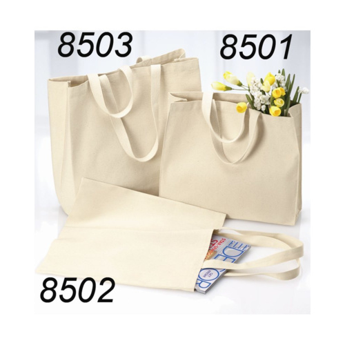 Katelyn Tote Thumbnail