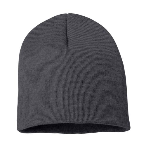 8" Beanie Thumbnail