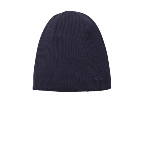Knit Beanie Thumbnail