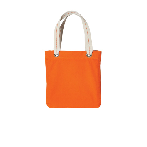 Allie Tote Thumbnail