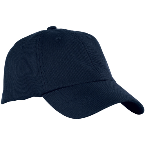 Cool Release ® Cap Thumbnail