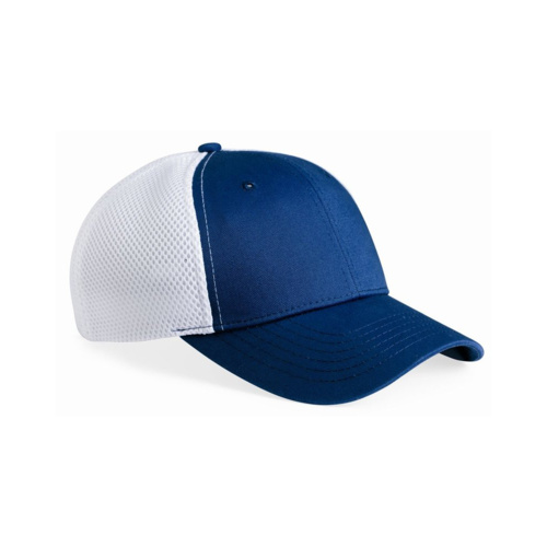 Spacer Mesh-Back Cap Thumbnail