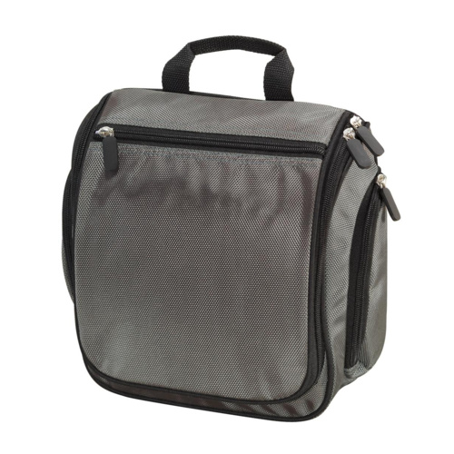 Hanging Toiletry Kit Thumbnail