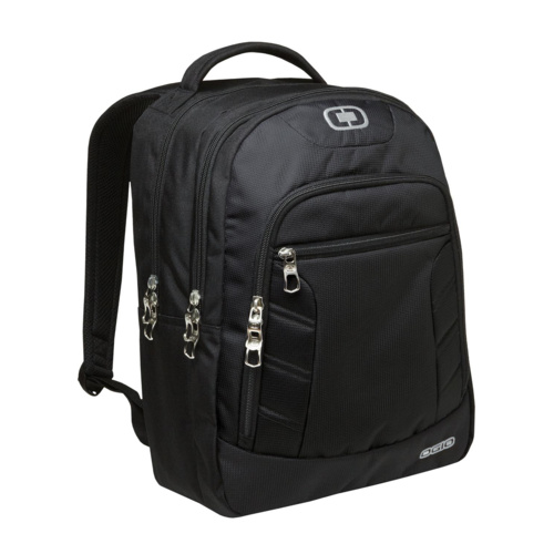 Colton Pack Thumbnail