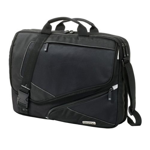 Voyager Messenger Thumbnail