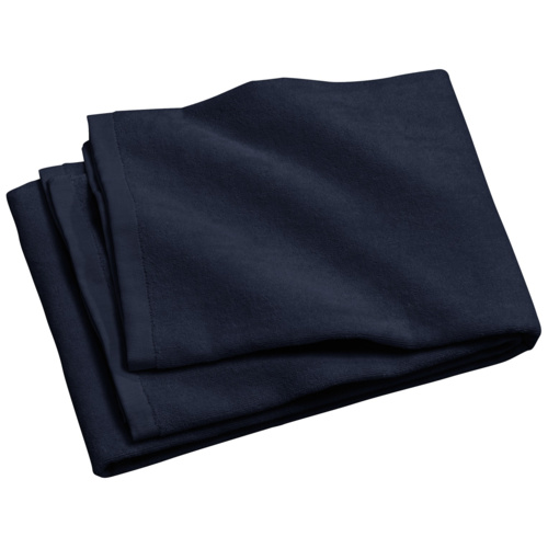 Beach Towel Thumbnail