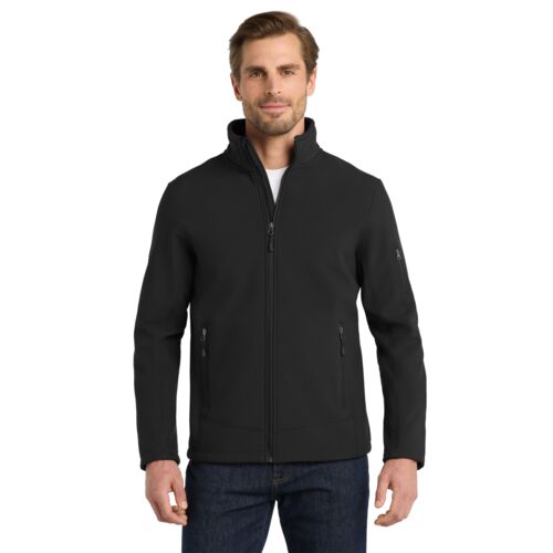 Rugged Ripstop Soft Shell Jacket Thumbnail