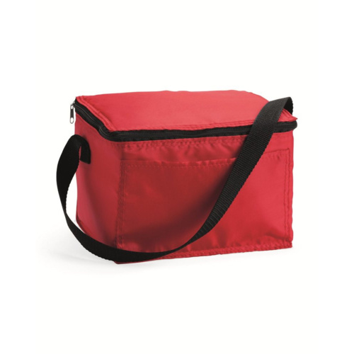 Joe 6-Pack Cooler Thumbnail