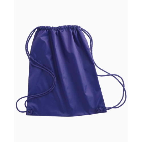 Large Drawstring Pack with DUROcord Thumbnail
